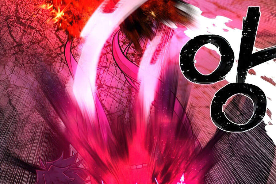 Sự Trở Lại Của Anh Hùng Diệt Thế Chapter 18 - Trang 2