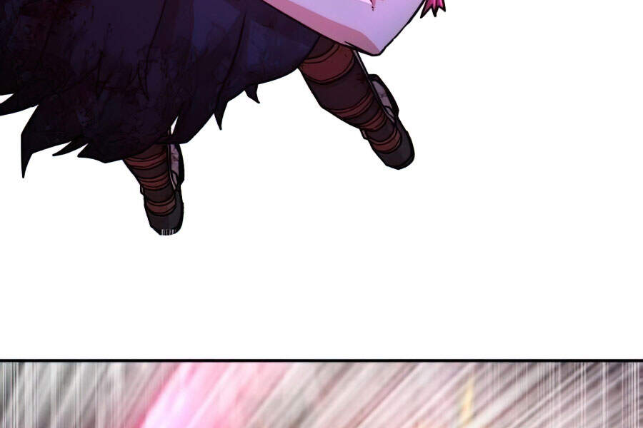 Sự Trở Lại Của Anh Hùng Diệt Thế Chapter 18 - Trang 2