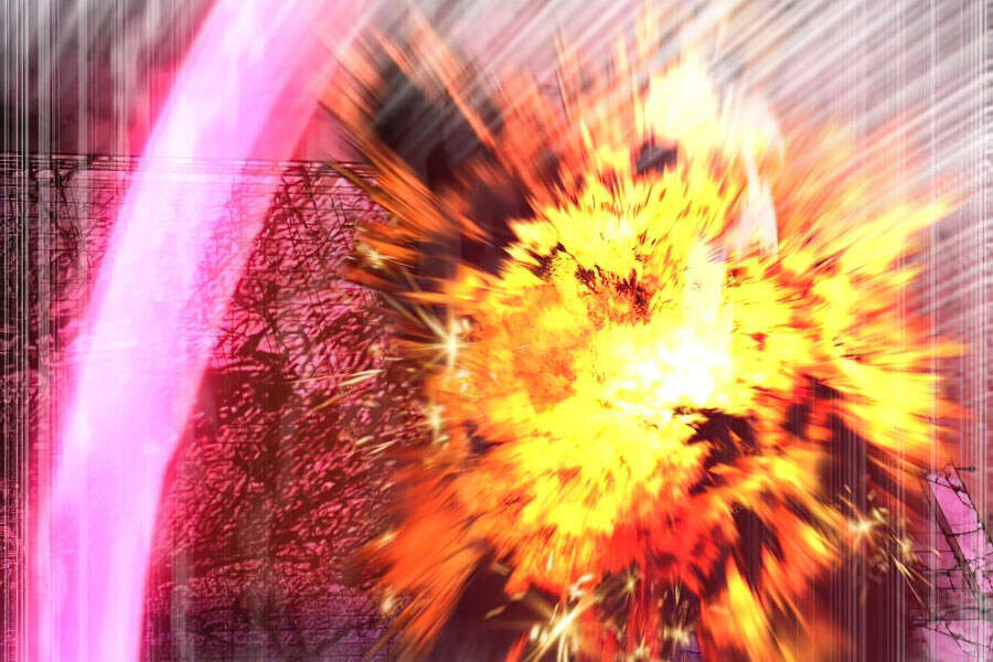 Sự Trở Lại Của Anh Hùng Diệt Thế Chapter 18 - Trang 2