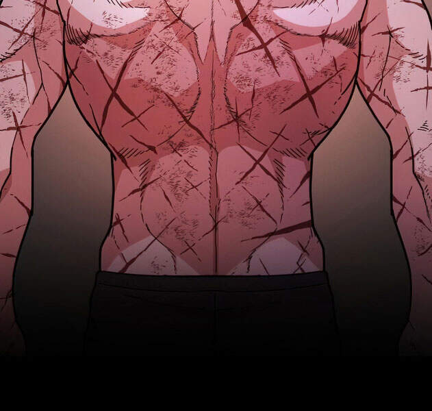 Sự Trở Lại Của Anh Hùng Diệt Thế Chapter 18 - Trang 2