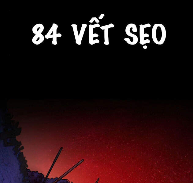 Sự Trở Lại Của Anh Hùng Diệt Thế Chapter 18 - Trang 2