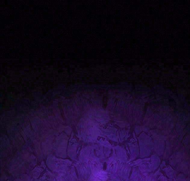 Sự Trở Lại Của Anh Hùng Diệt Thế Chapter 18 - Trang 2