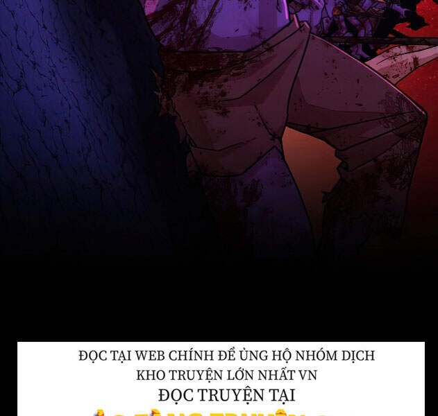 Sự Trở Lại Của Anh Hùng Diệt Thế Chapter 18 - Trang 2