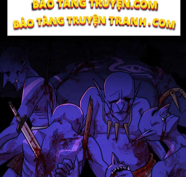 Sự Trở Lại Của Anh Hùng Diệt Thế Chapter 18 - Trang 2