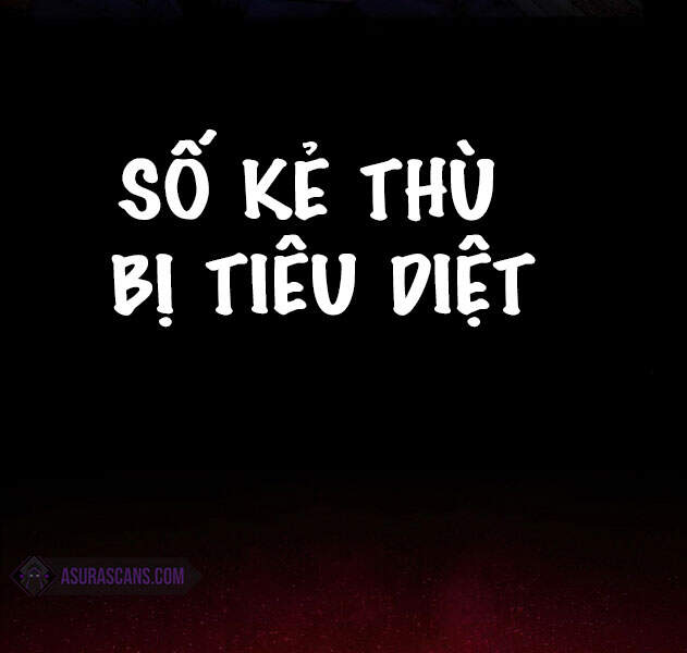 Sự Trở Lại Của Anh Hùng Diệt Thế Chapter 18 - Trang 2