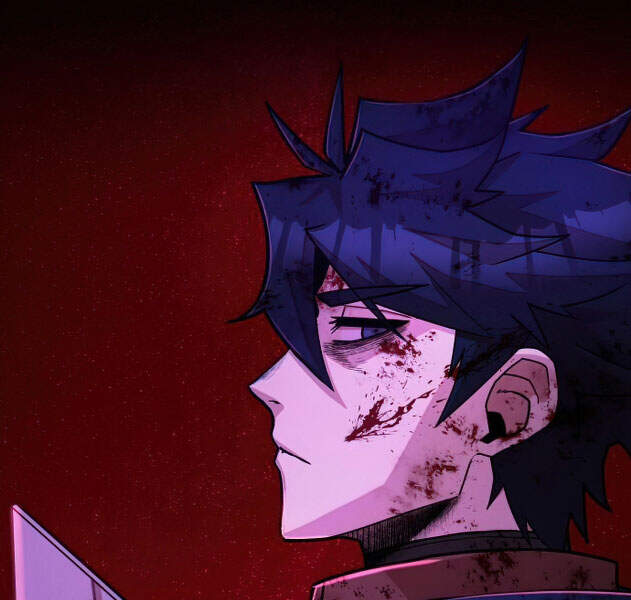 Sự Trở Lại Của Anh Hùng Diệt Thế Chapter 18 - Trang 2