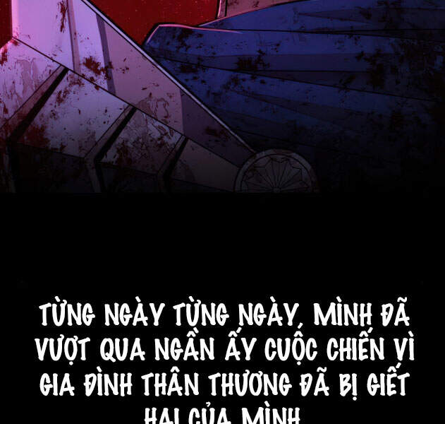 Sự Trở Lại Của Anh Hùng Diệt Thế Chapter 18 - Trang 2