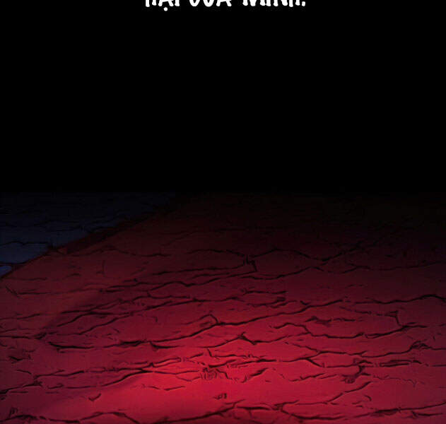 Sự Trở Lại Của Anh Hùng Diệt Thế Chapter 18 - Trang 2