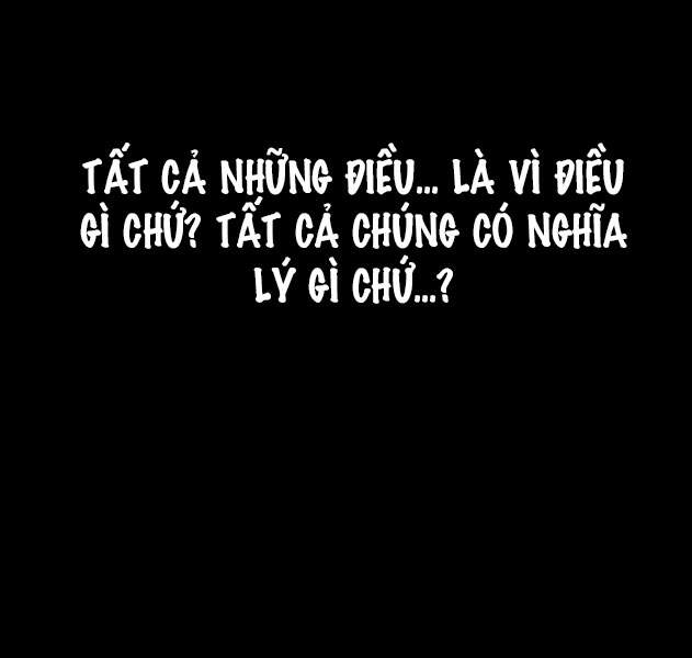 Sự Trở Lại Của Anh Hùng Diệt Thế Chapter 18 - Trang 2