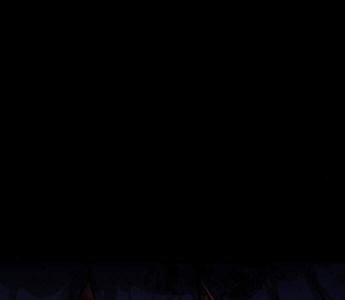 Sự Trở Lại Của Anh Hùng Diệt Thế Chapter 18 - Trang 2