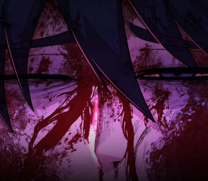 Sự Trở Lại Của Anh Hùng Diệt Thế Chapter 18 - Trang 2