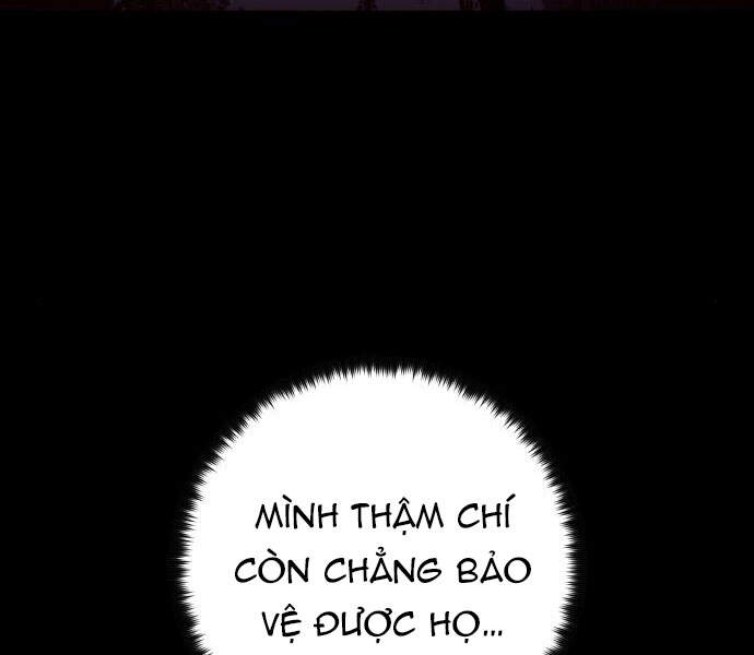 Sự Trở Lại Của Anh Hùng Diệt Thế Chapter 18 - Trang 2