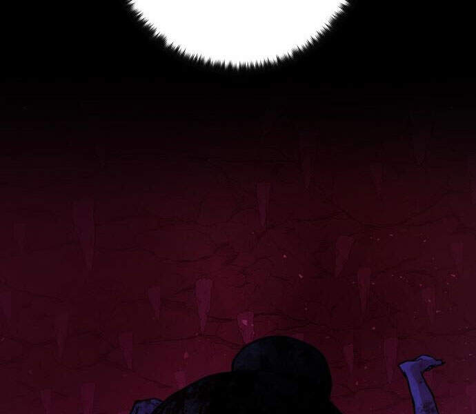 Sự Trở Lại Của Anh Hùng Diệt Thế Chapter 18 - Trang 2