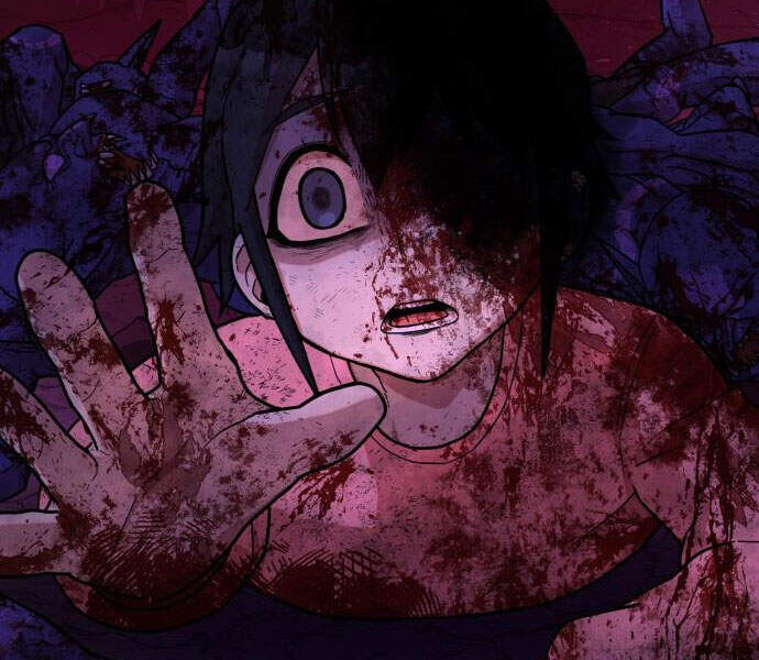 Sự Trở Lại Của Anh Hùng Diệt Thế Chapter 18 - Trang 2