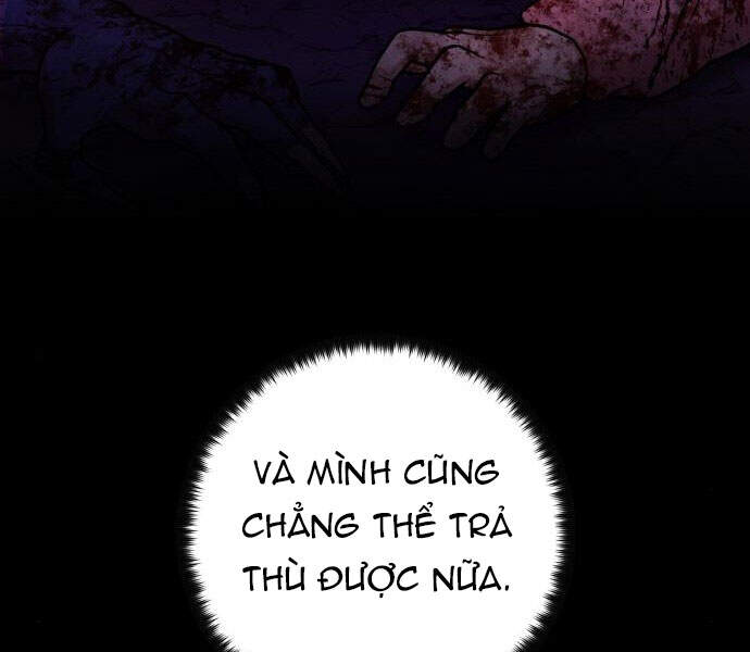 Sự Trở Lại Của Anh Hùng Diệt Thế Chapter 18 - Trang 2