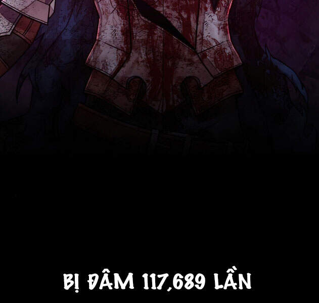 Sự Trở Lại Của Anh Hùng Diệt Thế Chapter 18 - Trang 2