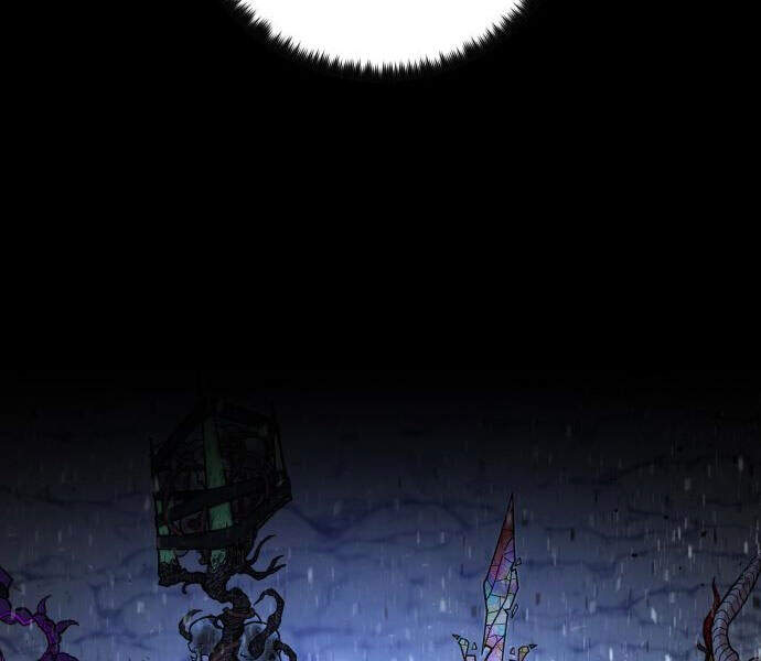 Sự Trở Lại Của Anh Hùng Diệt Thế Chapter 18 - Trang 2