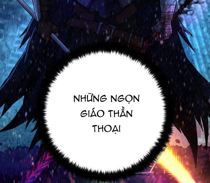 Sự Trở Lại Của Anh Hùng Diệt Thế Chapter 18 - Trang 2