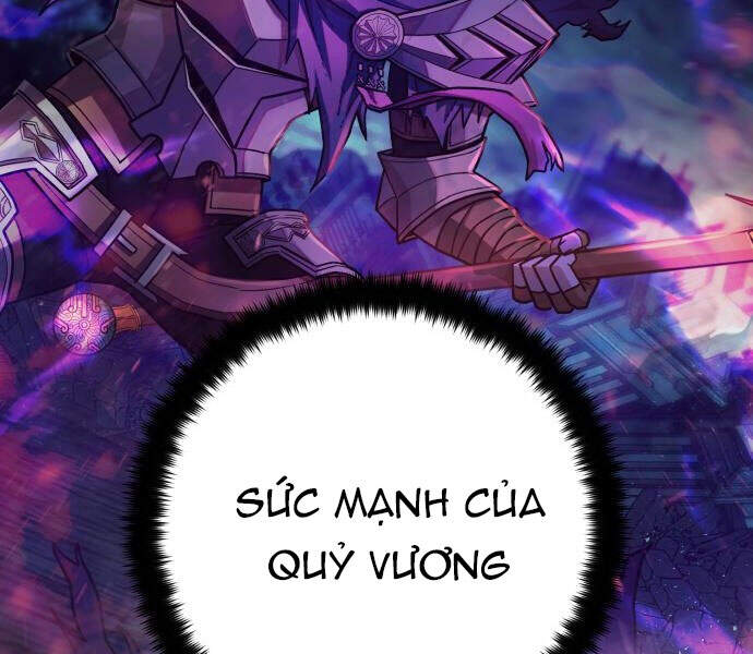 Sự Trở Lại Của Anh Hùng Diệt Thế Chapter 18 - Trang 2