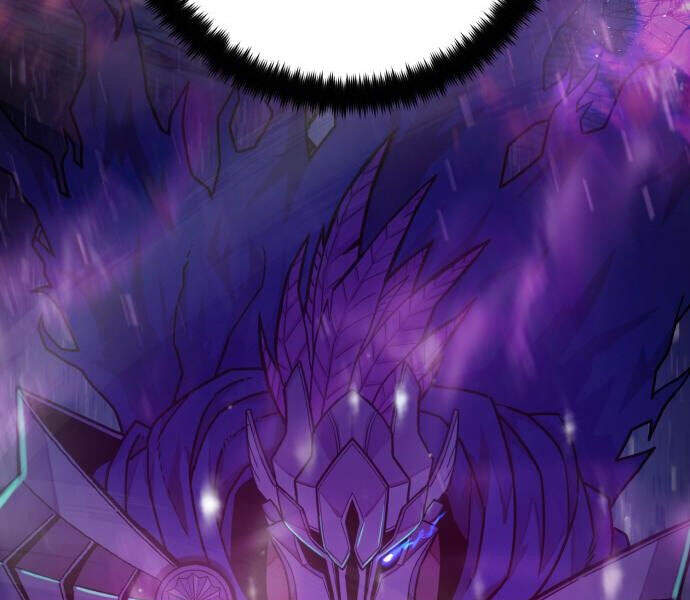 Sự Trở Lại Của Anh Hùng Diệt Thế Chapter 18 - Trang 2