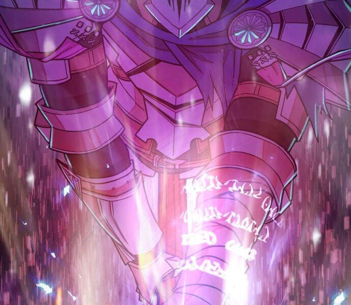 Sự Trở Lại Của Anh Hùng Diệt Thế Chapter 18 - Trang 2