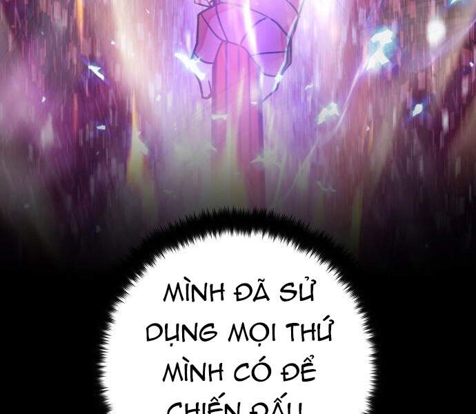Sự Trở Lại Của Anh Hùng Diệt Thế Chapter 18 - Trang 2