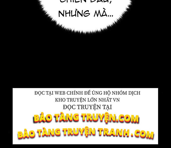 Sự Trở Lại Của Anh Hùng Diệt Thế Chapter 18 - Trang 2