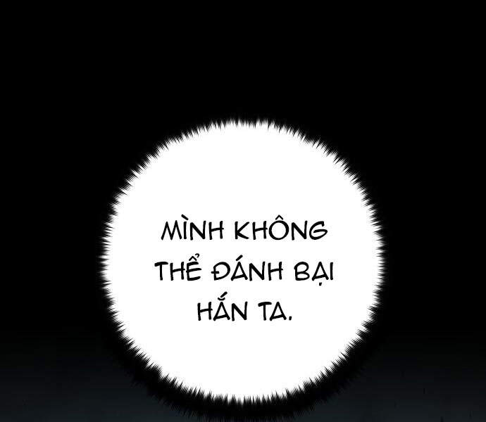 Sự Trở Lại Của Anh Hùng Diệt Thế Chapter 18 - Trang 2