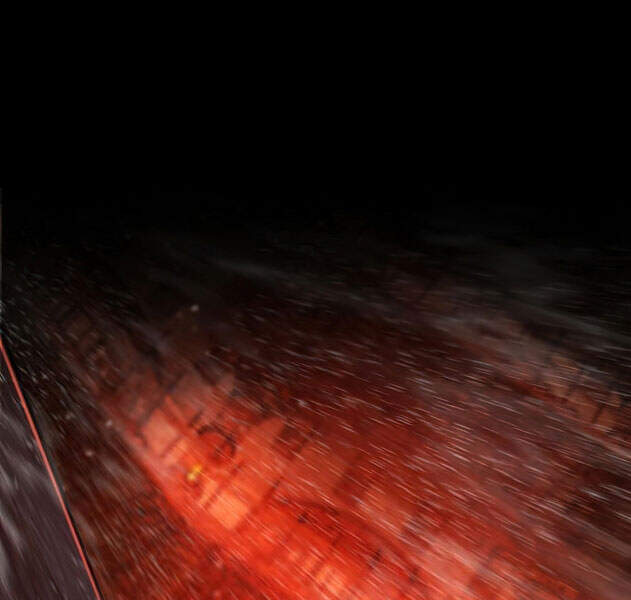 Sự Trở Lại Của Anh Hùng Diệt Thế Chapter 18 - Trang 2