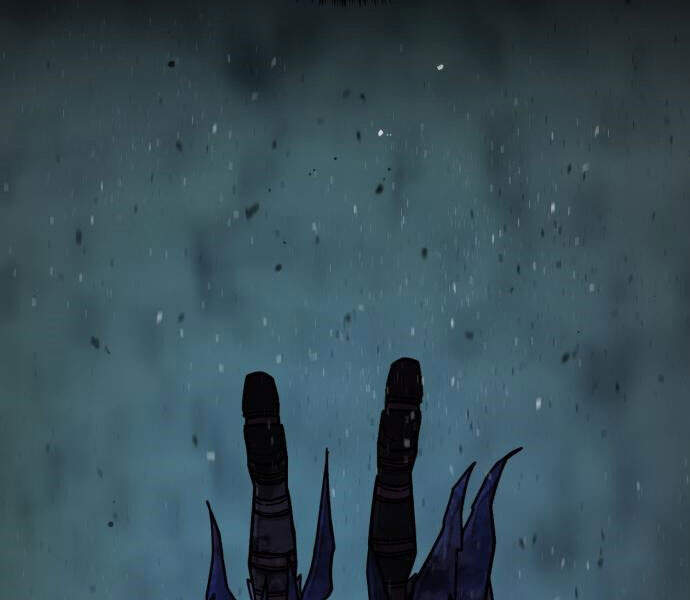 Sự Trở Lại Của Anh Hùng Diệt Thế Chapter 18 - Trang 2