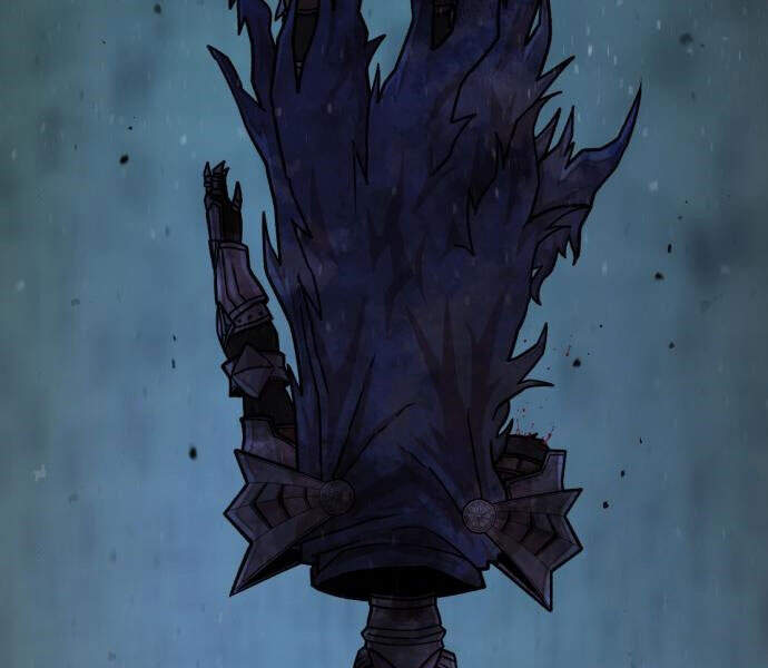 Sự Trở Lại Của Anh Hùng Diệt Thế Chapter 18 - Trang 2