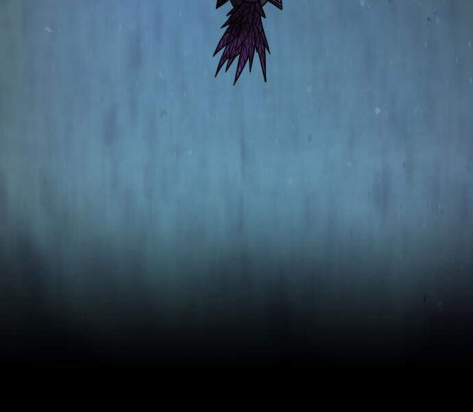 Sự Trở Lại Của Anh Hùng Diệt Thế Chapter 18 - Trang 2