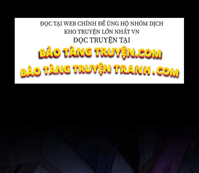 Sự Trở Lại Của Anh Hùng Diệt Thế Chapter 18 - Trang 2