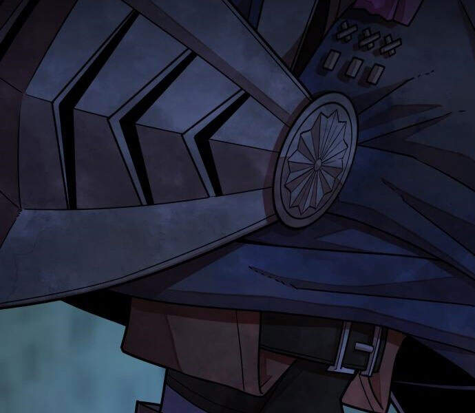 Sự Trở Lại Của Anh Hùng Diệt Thế Chapter 18 - Trang 2