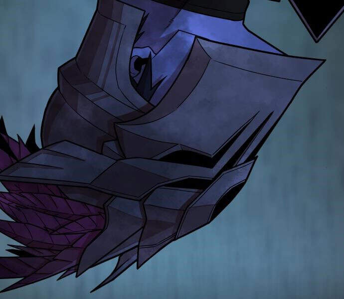 Sự Trở Lại Của Anh Hùng Diệt Thế Chapter 18 - Trang 2