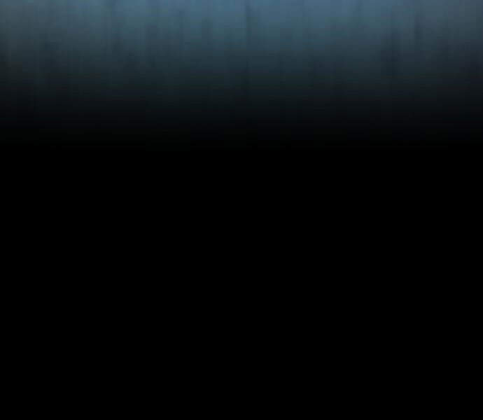 Sự Trở Lại Của Anh Hùng Diệt Thế Chapter 18 - Trang 2