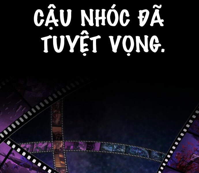 Sự Trở Lại Của Anh Hùng Diệt Thế Chapter 18 - Trang 2