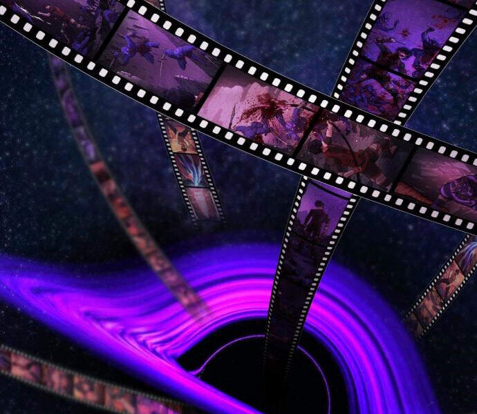 Sự Trở Lại Của Anh Hùng Diệt Thế Chapter 18 - Trang 2