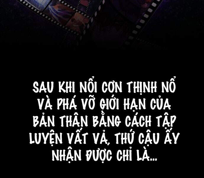 Sự Trở Lại Của Anh Hùng Diệt Thế Chapter 18 - Trang 2