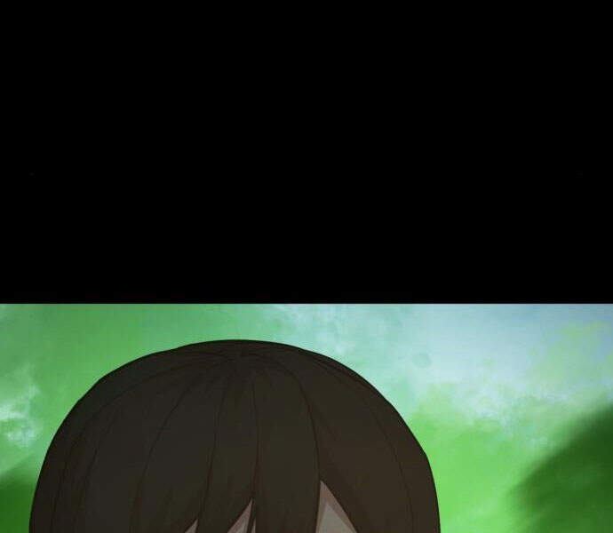 Sự Trở Lại Của Anh Hùng Diệt Thế Chapter 18 - Trang 2