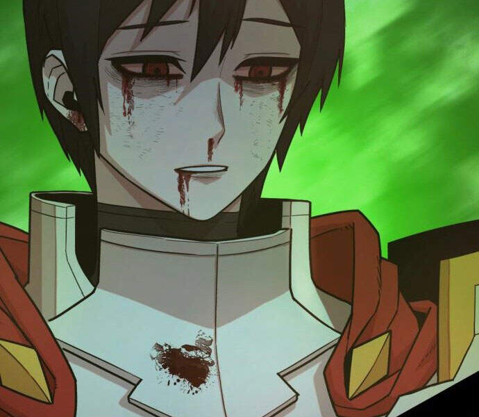 Sự Trở Lại Của Anh Hùng Diệt Thế Chapter 18 - Trang 2