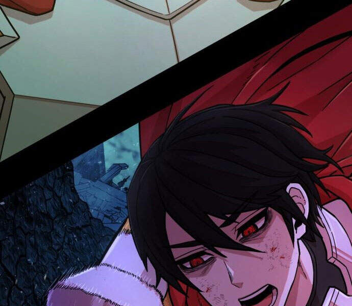 Sự Trở Lại Của Anh Hùng Diệt Thế Chapter 18 - Trang 2