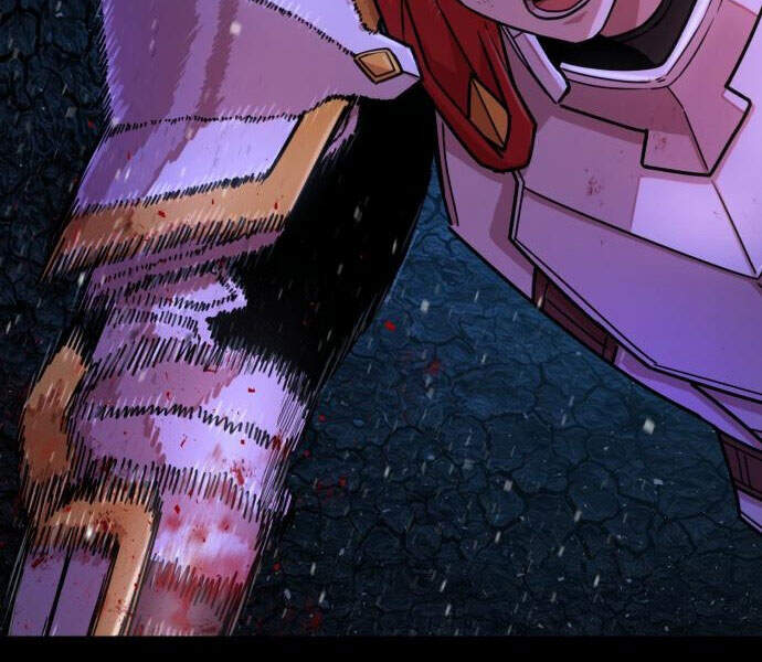 Sự Trở Lại Của Anh Hùng Diệt Thế Chapter 18 - Trang 2