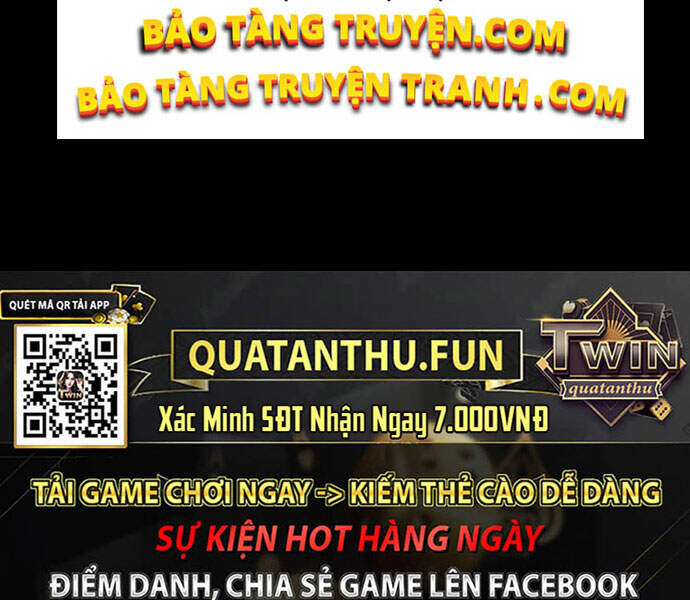 Sự Trở Lại Của Anh Hùng Diệt Thế Chapter 18 - Trang 2