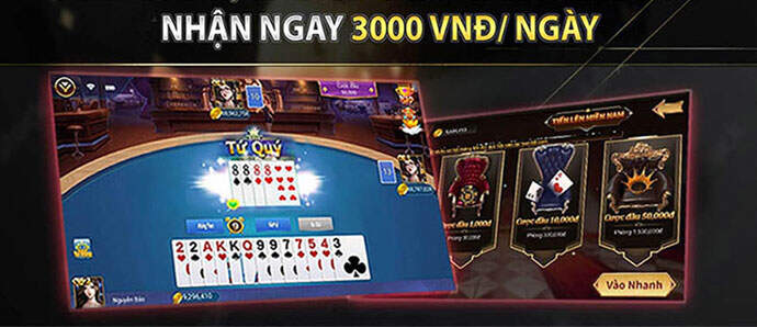 Sự Trở Lại Của Anh Hùng Diệt Thế Chapter 18 - Trang 2