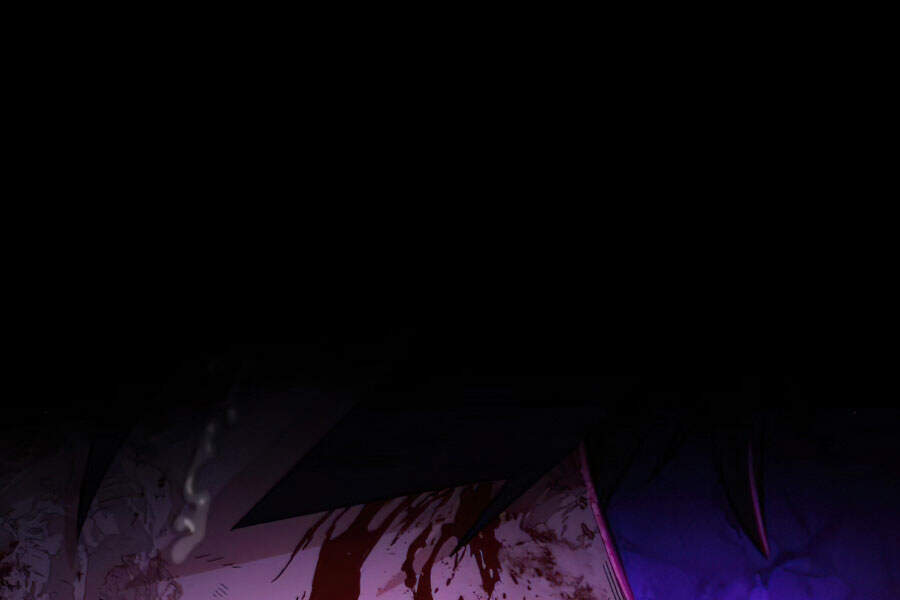 Sự Trở Lại Của Anh Hùng Diệt Thế Chapter 18 - Trang 2