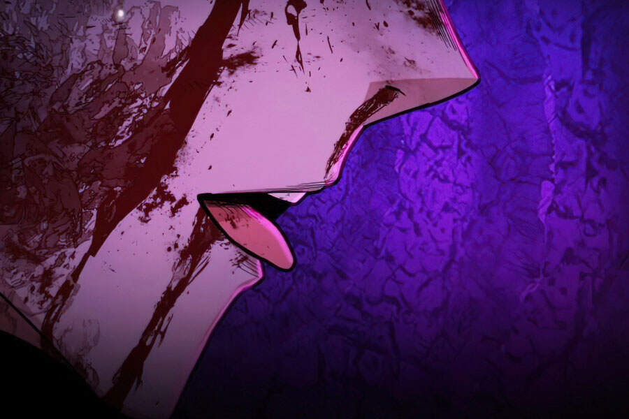 Sự Trở Lại Của Anh Hùng Diệt Thế Chapter 18 - Trang 2