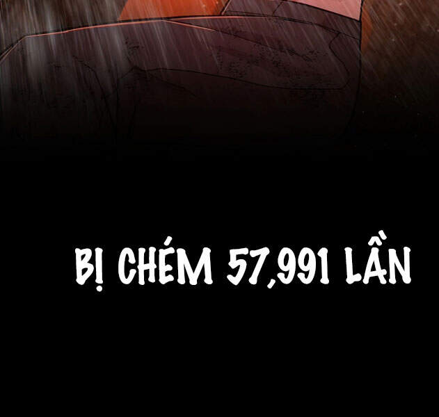 Sự Trở Lại Của Anh Hùng Diệt Thế Chapter 18 - Trang 2