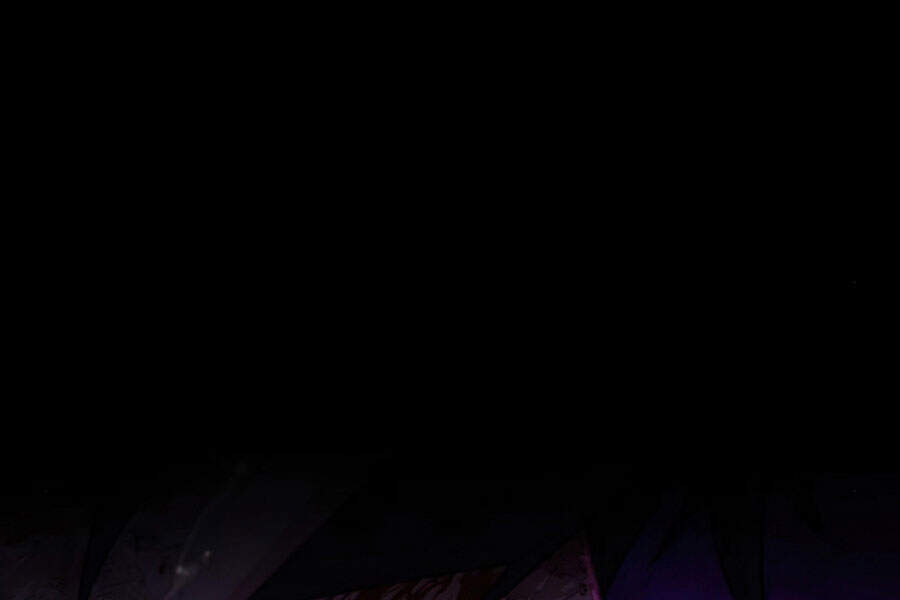 Sự Trở Lại Của Anh Hùng Diệt Thế Chapter 18 - Trang 2