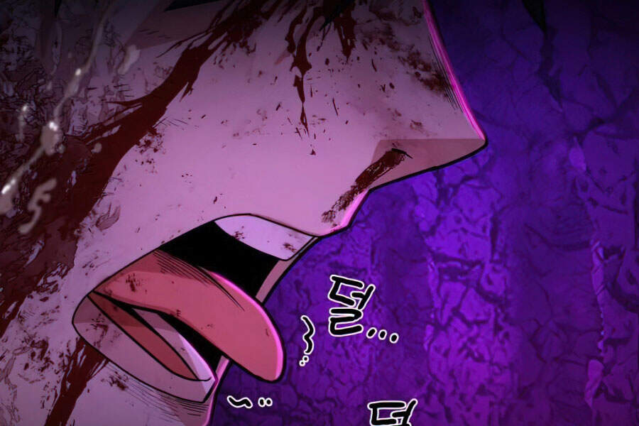 Sự Trở Lại Của Anh Hùng Diệt Thế Chapter 18 - Trang 2